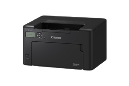 Printer Canon I-SENSYS LBP122DW (5620C001AA)