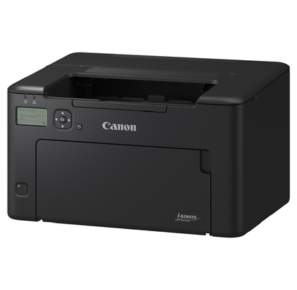 Printer Canon I-SENSYS LBP122DW (5620C001AA)