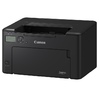 Printer Canon I-SENSYS LBP122DW (5620C001AA)