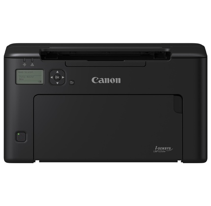 Printer Canon I-SENSYS LBP122DW (5620C001AA)