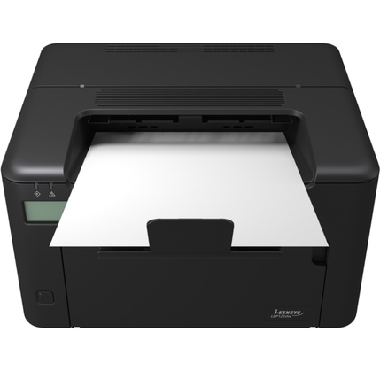 Printer Canon I-SENSYS LBP122DW (5620C001AA)