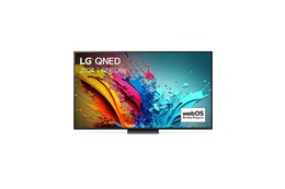 Televizor LG QNED 50QNED86T6A.AMCN