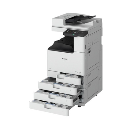 Printer CANON IMAGERUNNER 2945I MFP