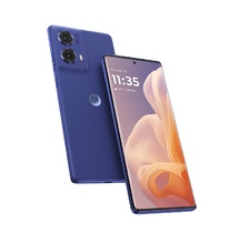 Smartfon Motorola Moto G85 5G 12GB 256GB COBALT BLUE