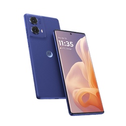 Smartfon Motorola Moto G85 5G 12GB 256GB COBALT BLUE