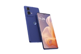 Smartfon Motorola Moto G85 5G 12GB 256GB COBALT BLUE