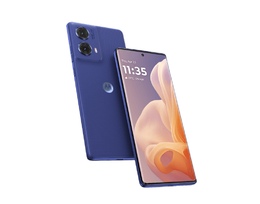 Smartfon Motorola Moto G85 5G 12GB 256GB COBALT BLUE