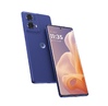 Smartfon Motorola Moto G85 5G 12GB 256GB COBALT BLUE