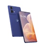 Smartfon Motorola Moto G85 5G 12GB 256GB COBALT BLUE