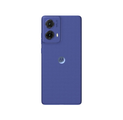 Smartfon Motorola Moto G85 5G 12GB 256GB COBALT BLUE