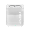 Petkit su fəvvaərsi EVERSWEET SOLO SE WHITE (P4103SW)