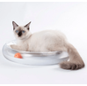 Petkit oyuncaq 4 IN 1 CAT SCRATCHER (P610)