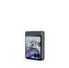 Smartfon Motorola Razr 50 8GB 256GB KOALA GREY