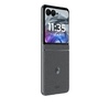 Smartfon Motorola Razr 50 8GB 256GB KOALA GREY