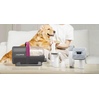 Petkit PET GROOMING VACUUM KIT 5-IN-1 (LM4)