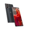 Smartfon Motorola Moto G85 5G 12GB 256GB URBAN GREY