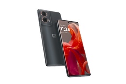 Smartfon Motorola Moto G85 5G 12GB 256GB URBAN GREY