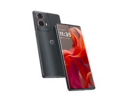 Smartfon Motorola Moto G85 5G 12GB 256GB URBAN GREY