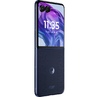 Smartfon Motorola Razr 50 Ultra 12GB 512GB MIDNIGHT BLUE