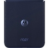 Smartfon Motorola Razr 50 Ultra 12GB 512GB MIDNIGHT BLUE