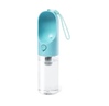 Petkit su qabı EVERSWEET TRAVEL ONE TOUCH PET BOTTLE S300 BLUE (P4220)