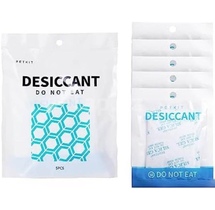 Petkit yemək qabı üçün filter SILICA GEL DESICCANT FOR ALL PET FEEDERS (P5121)