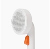 Petkit Tük darağı PET GROOMING BRUSH2