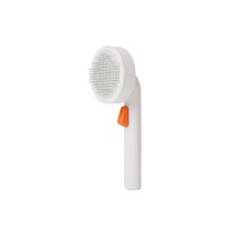 Petkit Tük darağı PET GROOMING BRUSH2