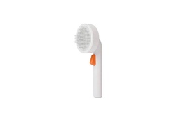 Petkit Tük darağı PET GROOMING BRUSH2