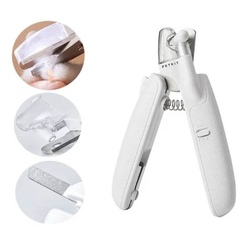 Petkit dirnaqtutan LED PET NAIL CLIPPER