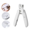 Petkit dirnaqtutan LED PET NAIL CLIPPER