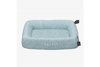 Petkit yataq FOUR SEASON SLEEP BED M SIZE (P7110)