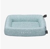 Petkit yataq FOUR SEASON SLEEP BED M SIZE (P7110)