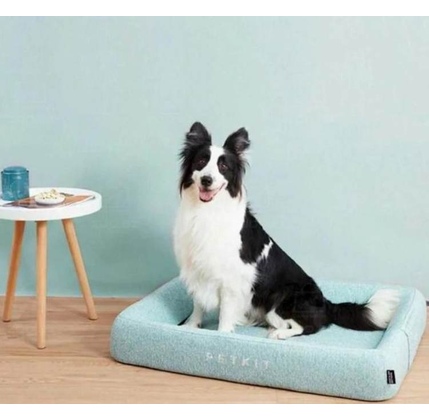 Petkit yataq FOUR SEASON SLEEP BED M SIZE (P7110)