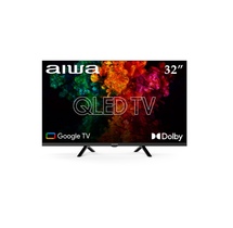 Televizor AIWA QLED ZQ-GK3A32QL