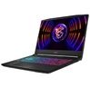 Notbuk MSI Katana 15.6/i7-13620H/16GB DDR5/1TB G4 (9S7-158571-1439)