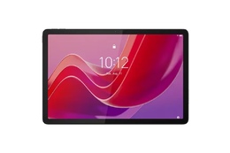 Planşet LENOVO TAB M11 8GB/128GB