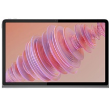 Planşet LENOVO TAB PLUS 8GB/256GB LUNA GREY