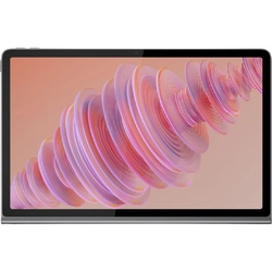 Planşet LENOVO TAB PLUS 8GB/256GB LUNA GREY