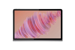 Planşet LENOVO TAB PLUS 8GB/256GB LUNA GREY