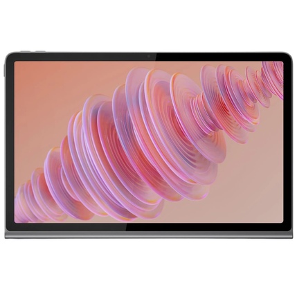 Planşet LENOVO TAB PLUS 8GB/256GB LUNA GREY