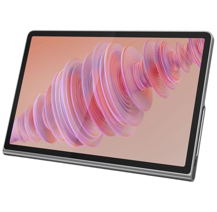 Planşet LENOVO TAB PLUS 8GB/256GB LUNA GREY