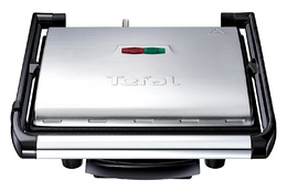 İzqara TEFAL Panini Grill Tost və Qızartma