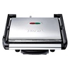 İzqara TEFAL Panini Grill Tost və Qızartma