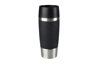 Termos TEFAL Travel Mug Qara 0,36 lt