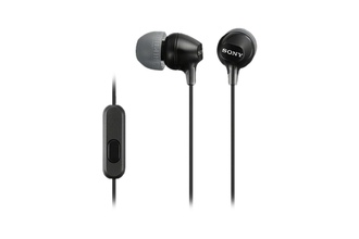 Qulaqlıq Sony MDR-EX15AP