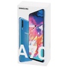 Smartfon Samsung Galaxy A70 128Gb Blue (SM-A705)