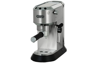 Qəhvə dəmləyən DELONGHI EC685.M