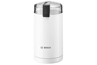 Qəhvə üyüdən BOSCH TSM6A011W