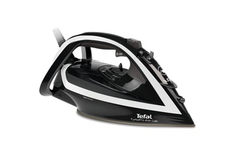 Ütü TEFAL Turbo Pro FV5685 Kireç Avcısı